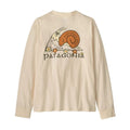 Bluza Copii Patagonia K Graphic   Bluza Copii Patagonia K Graphic