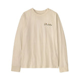 Bluza Copii Patagonia K Graphic   Bluza Copii Patagonia K Graphic