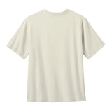 Tricou Copii Patagonia K Cap Silkweight   Tricou Copii Patagonia K Cap Silkweight