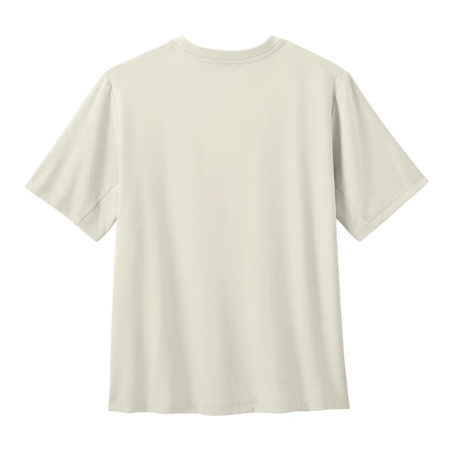 Tricou Copii Patagonia K Cap Silkweight   Tricou Copii Patagonia K Cap Silkweight