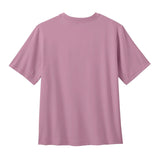 Tricou Copii Patagonia K Cap Silkweight   Tricou Copii Patagonia K Cap Silkweight