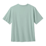Tricou Copii Patagonia K Cap Silkweight   Tricou Copii Patagonia K Cap Silkweight