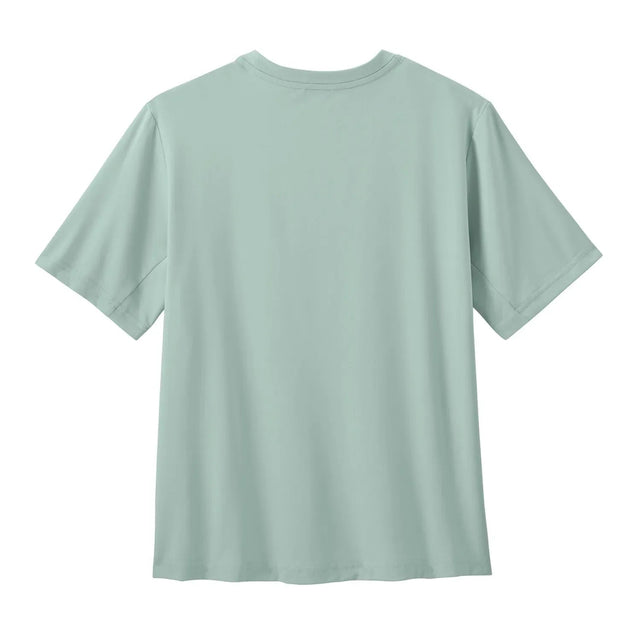 Tricou Copii Patagonia K Cap Silkweight   Tricou Copii Patagonia K Cap Silkweight
