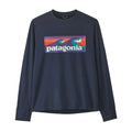Bluza Copii Patagonia K Capilene Silkweight   Bluza Copii Patagonia K Capilene Silkweight