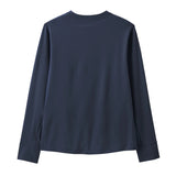 Bluza Copii Patagonia K Capilene Silkweight   Bluza Copii Patagonia K Capilene Silkweight