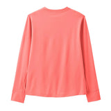 Bluza Copii Patagonia K Capilene Silkweight   Bluza Copii Patagonia K Capilene Silkweight