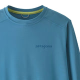 Bluza Copii Patagonia K Capilene Silkweight   Bluza Copii Patagonia K Capilene Silkweight