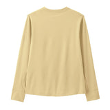 Bluza Copii Patagonia K Capilene Silkweight   Bluza Copii Patagonia K Capilene Silkweight