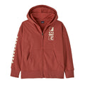 Hanorac Copii Patagonia K Fz Hoody   Hanorac Copii Patagonia K Fz Hoody