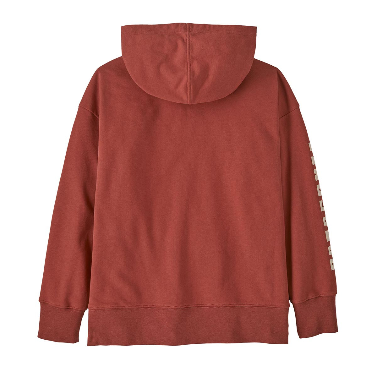 Hanorac Copii Patagonia K Fz Hoody   Hanorac Copii Patagonia K Fz Hoody