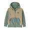 Hanorac Copii Patagonia K Full-Zip Sweatshirt   Hanorac Copii Patagonia K Full-Zip Sweatshirt