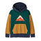 Hanorac Copii Patagonia K Hoody   Hanorac Copii Patagonia K Hoody