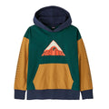 Hanorac Copii Patagonia K Hoody   Hanorac Copii Patagonia K Hoody