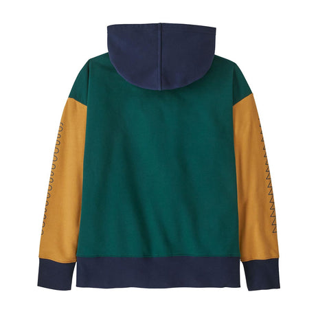 Hanorac Copii Patagonia K Hoody   Hanorac Copii Patagonia K Hoody