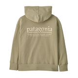 Hanorac Copii Patagonia K Sweatshirt   Hanorac Copii Patagonia K Sweatshirt