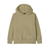 Hanorac Copii Patagonia K Sweatshirt   Hanorac Copii Patagonia K Sweatshirt