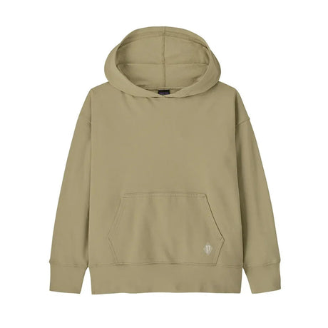 Hanorac Copii Patagonia K Sweatshirt   Hanorac Copii Patagonia K Sweatshirt