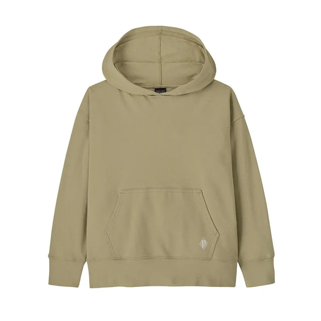 Hanorac Copii Patagonia K Sweatshirt   Hanorac Copii Patagonia K Sweatshirt