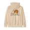 Hanorac Copii Patagonia K Sweatshirt   Hanorac Copii Patagonia K Sweatshirt