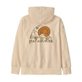Hanorac Copii Patagonia K Sweatshirt   Hanorac Copii Patagonia K Sweatshirt