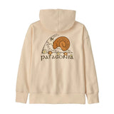Hanorac Copii Patagonia K Sweatshirt   Hanorac Copii Patagonia K Sweatshirt