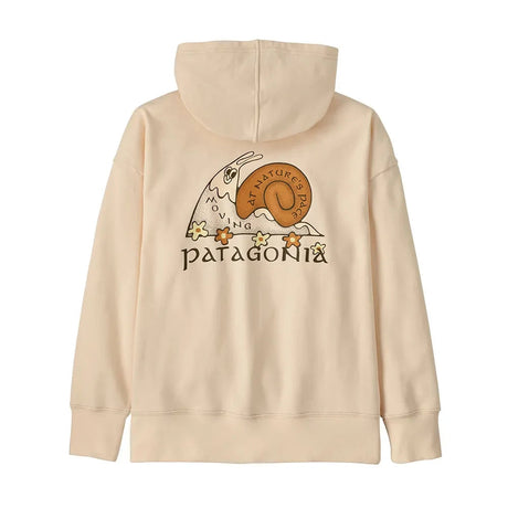 Hanorac Copii Patagonia K Sweatshirt   Hanorac Copii Patagonia K Sweatshirt