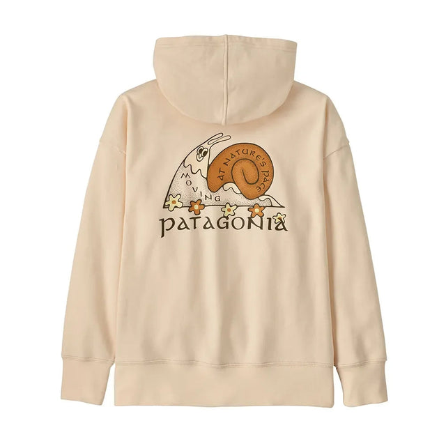 Hanorac Copii Patagonia K Sweatshirt   Hanorac Copii Patagonia K Sweatshirt