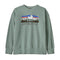 Bluza Copii Patagonia K Crew Sweatshirt   Bluza Copii Patagonia K Crew Sweatshirt