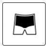 internal brief liner