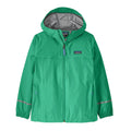 Geaca Copii Patagonia K Torrentshell 3l   Geaca Copii Patagonia K Torrentshell 3l
