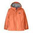 Geaca Copii Patagonia K Torrentshell 3l   Geaca Copii Patagonia K Torrentshell 3l
