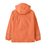 Geaca Copii Patagonia K Torrentshell 3l   Geaca Copii Patagonia K Torrentshell 3l