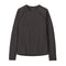 Bluza Corp Copii Patagonia K Capilene Midweight Crew   Bluza Corp Copii Patagonia K Capilene Midweight Crew