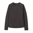 Bluza Corp Copii Patagonia K Capilene Midweight Crew   Bluza Corp Copii Patagonia K Capilene Midweight Crew