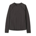 Bluza Corp Copii Patagonia K Capilene Midweight Crew   Bluza Corp Copii Patagonia K Capilene Midweight Crew