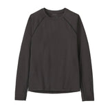 Bluza Corp Copii Patagonia K Capilene Midweight Crew   Bluza Corp Copii Patagonia K Capilene Midweight Crew