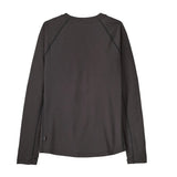 Bluza Corp Copii Patagonia K Capilene Midweight Crew   Bluza Corp Copii Patagonia K Capilene Midweight Crew