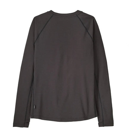 Bluza Corp Copii Patagonia K Capilene Midweight Crew   Bluza Corp Copii Patagonia K Capilene Midweight Crew