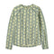 Bluza Corp Copii Patagonia K Capilene Midweight Crew   Bluza Corp Copii Patagonia K Capilene Midweight Crew