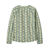 Bluza Corp Copii Patagonia K Capilene Midweight Crew   Bluza Corp Copii Patagonia K Capilene Midweight Crew