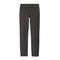 Pantaloni Corp Copii Patagonia K Capilene Midweight   Pantaloni Corp Copii Patagonia K Capilene Midweight