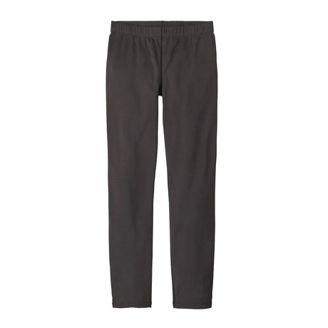 Pantaloni Corp Copii Patagonia K Capilene Midweight   Pantaloni Corp Copii Patagonia K Capilene Midweight
