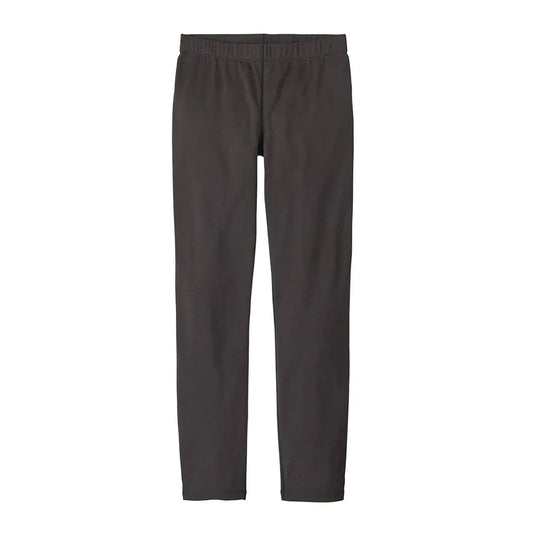 Pantaloni Corp Copii Patagonia K Capilene Midweight   Pantaloni Corp Copii Patagonia K Capilene Midweight
