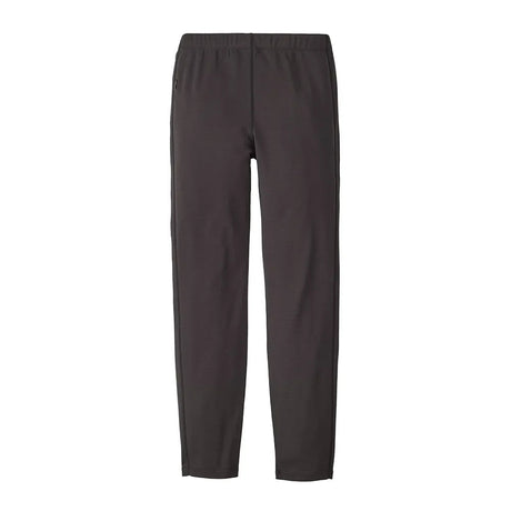 Pantaloni Corp Copii Patagonia K Capilene Midweight   Pantaloni Corp Copii Patagonia K Capilene Midweight