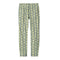Pantaloni Corp Copii Patagonia K Capilene Midweight   Pantaloni Corp Copii Patagonia K Capilene Midweight