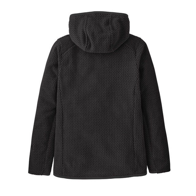 Polar Copii Patagonia K R1 Air Fz Hoody   Polar Copii Patagonia K R1 Air Fz Hoody