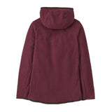 Polar Copii Patagonia K R1 Air Fz Hoody   Polar Copii Patagonia K R1 Air Fz Hoody