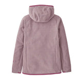 Polar Copii Patagonia K R1 Air Fz Hoody   Polar Copii Patagonia K R1 Air Fz Hoody