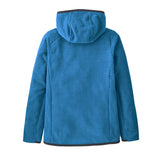Polar Copii Patagonia K R1 Air Fz Hoody   Polar Copii Patagonia K R1 Air Fz Hoody