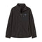 Polar Copii Patagonia K R1 Air FZ   Polar Copii Patagonia K R1 Air FZ
